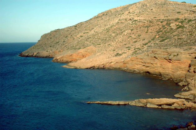 Εκτός Ελλάδας η μερίδα του λέοντος των γερμανικών επενδύσεων