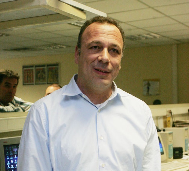 Το «Εθνος» κάνει βήμα προς «Τα Νέα»