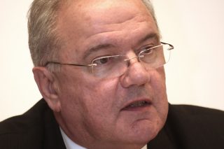 Η ισότητα για τις αγρότισσες θα μείωνε την πείνα στον κόσμο
