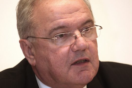 Η ισότητα για τις αγρότισσες θα μείωνε την πείνα στον κόσμο