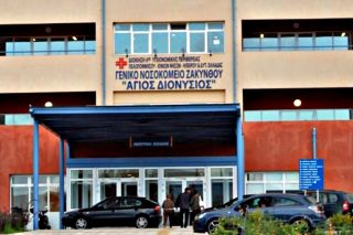 «Golden boy» με… άκρες