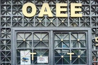 Ουρές για κλείσιμο βιβλίων