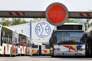 Κι όμως, κάτι αλλάζει στη συμπρωτεύουσα!