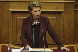 Δημόσιο: εγκύκλιος με χρονοδιάγραμμα για αναγνώριση προϋπηρεσίας