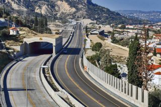 210 καλοτάξιδα, αλλά… «αλμυρά» χιλιόμετρα