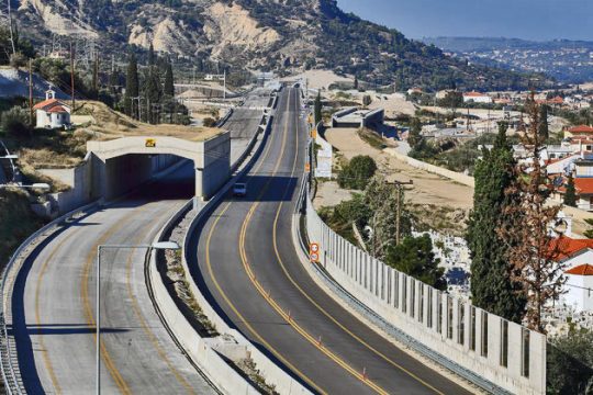 210 καλοτάξιδα, αλλά… «αλμυρά» χιλιόμετρα
