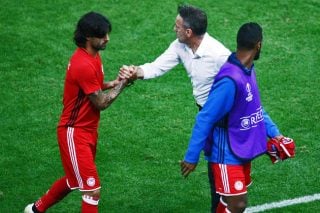 Τεστ για… έμπειρους!