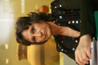 Γεωμετρική λογική και εικαστική ευαισθησία