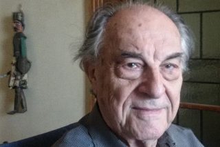 Ισχυρός ο κίνδυνος εθνικιστικής εκτροπής