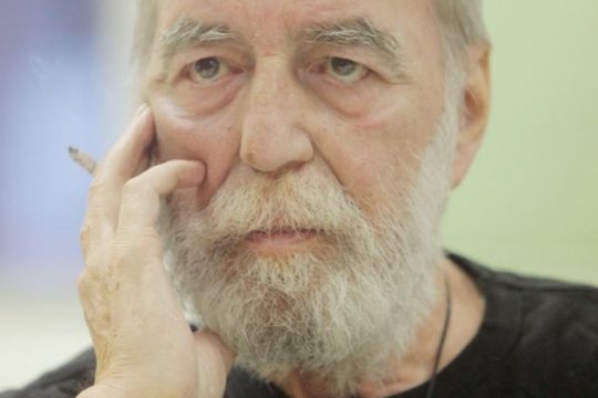Η αδιαφορία ροκανίζει το μέλλον μας