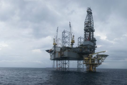 Αδειοδοτήθηκαν ακόμη τρία τεμάχια στην κυπριακή ΑΟΖ