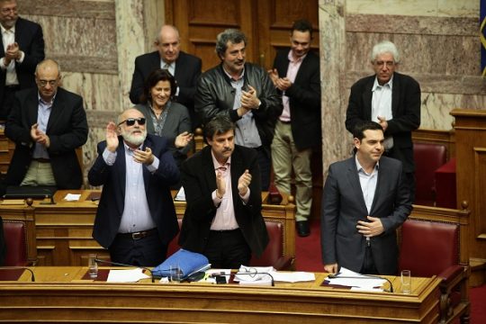 Δείγμα δήγματος