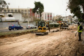Πρωτογενές πλεόνασμα… στον Κορυδαλλό