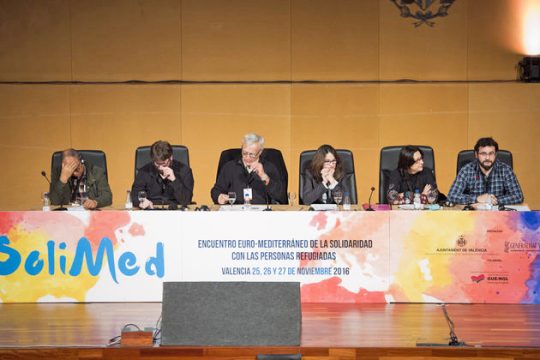 Η δημοσιογραφία δεν αισθάνεται και πολύ καλά τελευταία