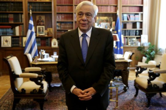 Για την Παγκόσμια Ημέρα Δικαιωμάτων του Ανθρώπου
