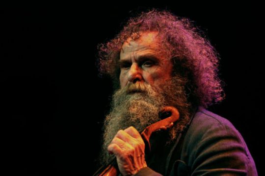 Η πολιτιστική ατζέντα της ημέρας – 2.12.2016