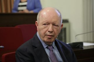 Ποιος (στ’ αλήθεια) σκότωσε τη γάτα του Ψυχάρη;