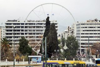 Η Ρόδα πάει εισαγγελέα για το καλό μας