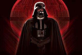 10 πράγματα που μάθαμε για το «Rogue One»