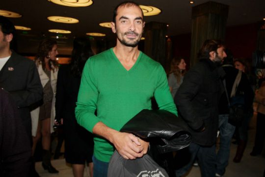 Η πολιτιστική ατζέντα της ημέρας – 22.12.16