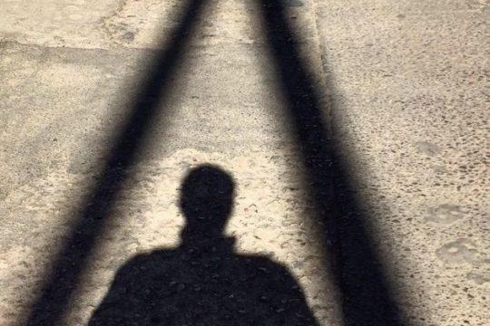 Ανατέμνοντας τη λογοτεχνία, ανατέμνοντας τη ζωή