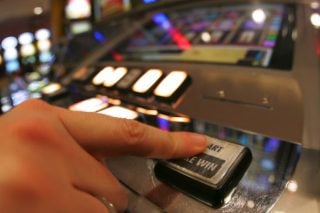 Φρένο από την Κομισιόν στις αλλαγές για τα «φρουτάκια»