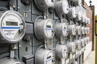 Η νέα ασύρματη απειλή για τη δημόσια υγεία