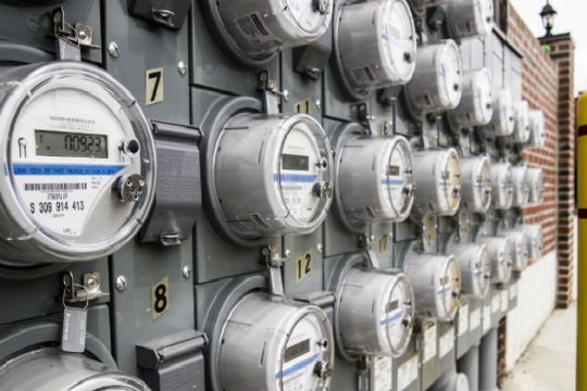 Η νέα ασύρματη απειλή για τη δημόσια υγεία