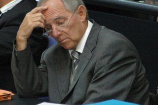 Μεταρρυθμίσεις μέχρι θανάτου