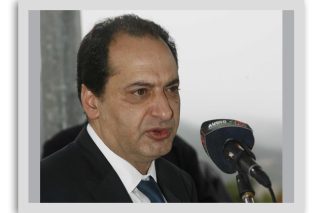 Το… τελευταίο δρομολόγιο του ΟΑΣΘ