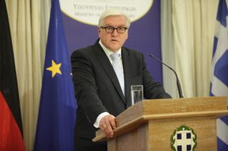Ολοι οι… λόγοι οδηγούν στο ΔΝΤ