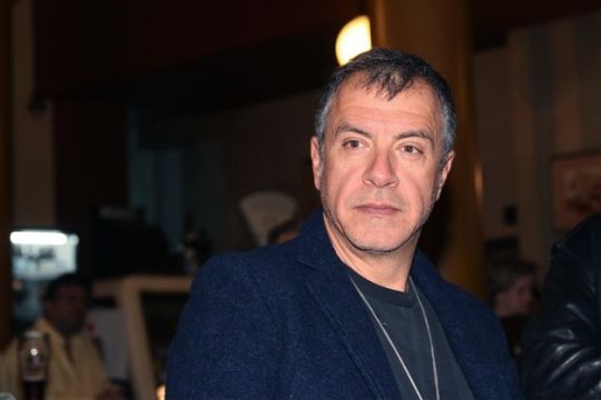 Τα «σπασμένα παράθυρα» της κυβέρνησης