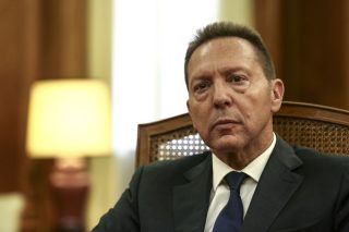 Παρεμβάσεις για τα «κόκκινα» δάνεια ζητά ο Στουρνάρας