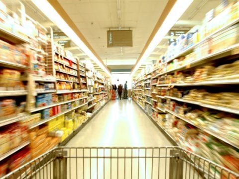 Σουπερμάρκετ: Πόσο «value for money» θεωρούν τα προϊόντα ιδιωτικής ετικέτας οι Έλληνες