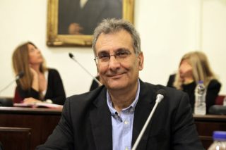 Μαφιόζικες πρακτικές κατά του ΟΑΣΑ