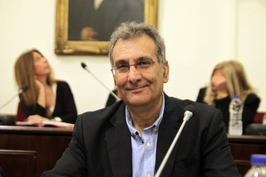 Μαφιόζικες πρακτικές κατά του ΟΑΣΑ