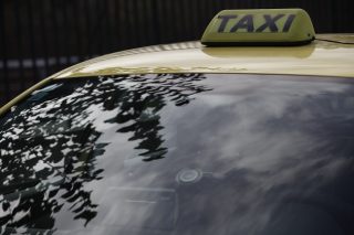 Τραγούδια διάφορα και παρατράγουδα