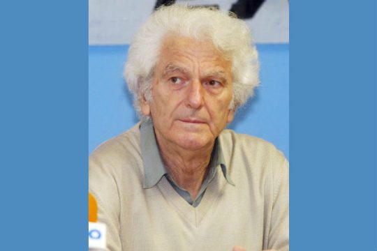 Τέλος στο υπέρογκο δικόσημο για υποθέσεις φασιστικής βαρβαρότητας στην Κατοχή