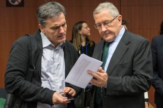 Βαθιά ανάσα
