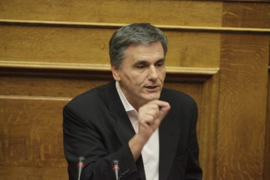 «Προδομένοι από το ΔΝΤ»