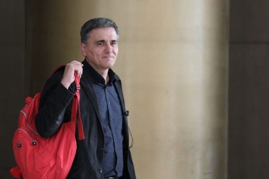 Συναινετικό κλίμα για τον μειωμένο ΦΠΑ στα νησιά