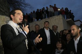 Συνεννόηση, μήτηρ πάσης μαθήσεως