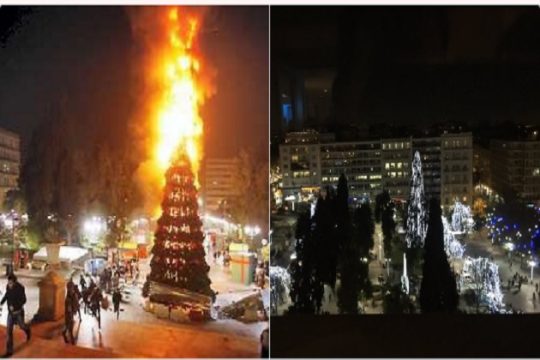 Το βρήκαμε το λάθος κ. Βρούτση: ένα παιδί νεκρό