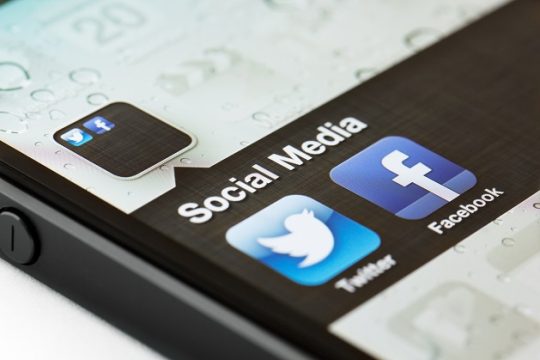 Σταματήστε! Δεν είμαι ο Φρανσουά Φιγιόν