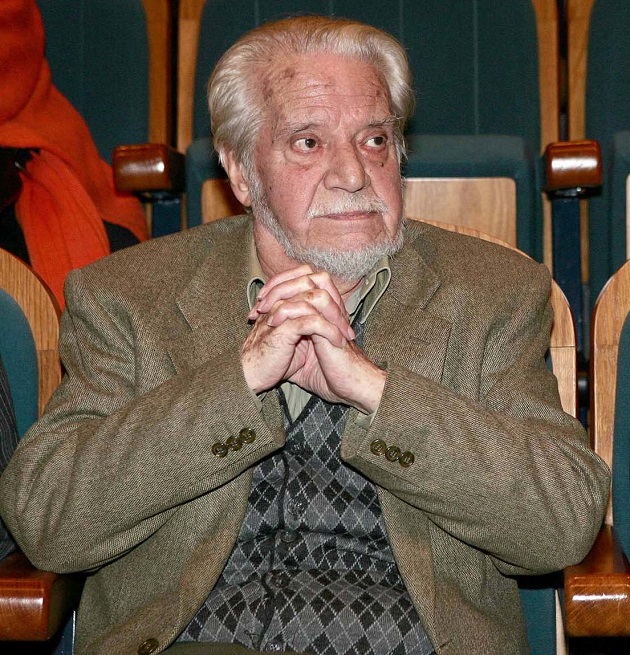 Χριστούγεννα… κάποτε