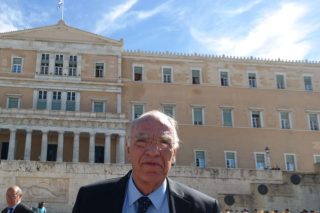 Διπλές εκλογές το 2017