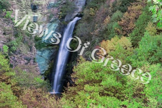 Ιδανικό για χειμερινές αποδράσεις