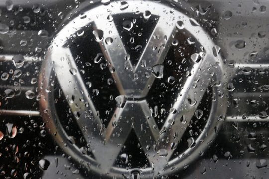Ποινές φυλάκισης για το Dieselgate ζήτησε Νορβηγός αξιωματούχος του ΟΗΕ