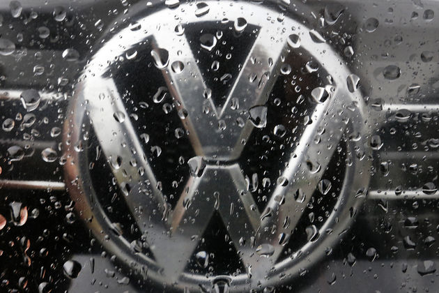 Ποινές φυλάκισης για το Dieselgate ζήτησε Νορβηγός αξιωματούχος του ΟΗΕ
