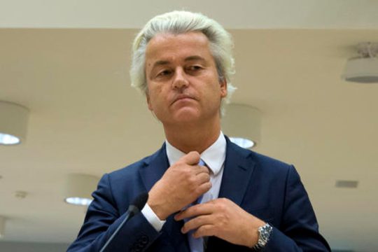 Καταδίκη χωρίς ποινή